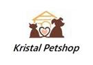 Kristal Petshop  - Çankırı